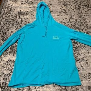 Kids Vineyard Vines long Sleeve